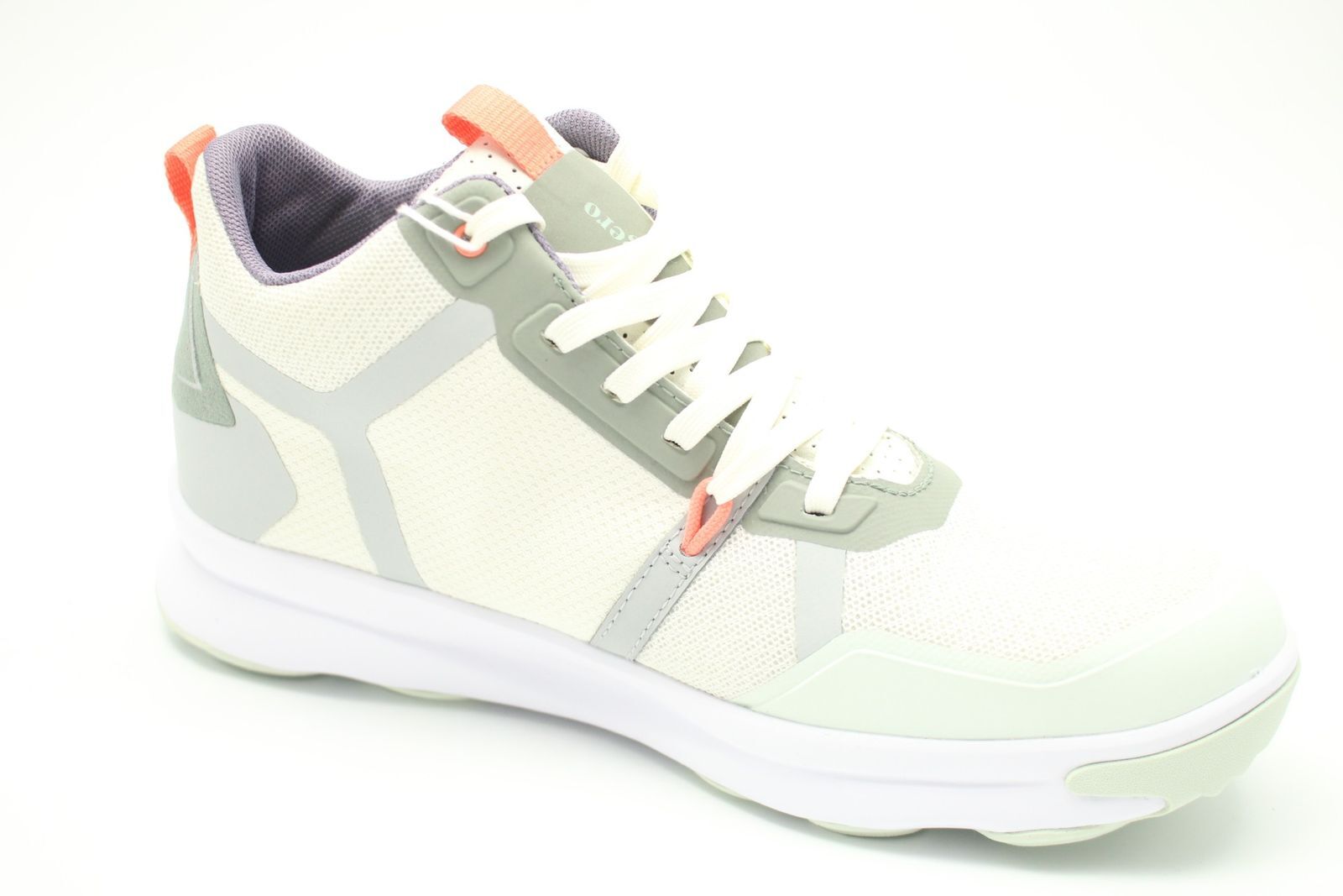 Legero Sportschuhe beige Gr. 61/2