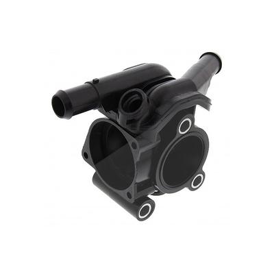 Mapco Thermostatgehäuse [Hersteller-Nr. 28643] für Ford Usa, Ford