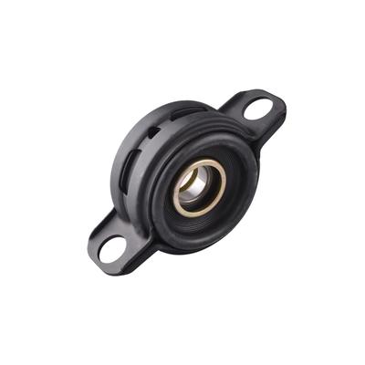 TEDGUM Lagerung, Gelenkwelle 00289060 für HYUNDAI