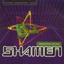 The Shamen - Ebenezer Goode - Preis vom 14.10.2026 23:07:16 h