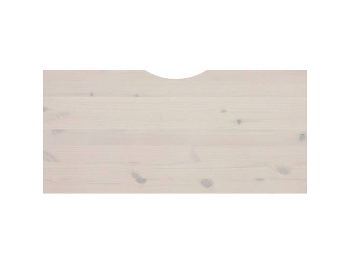 Schublade für Schrankelement 100cm