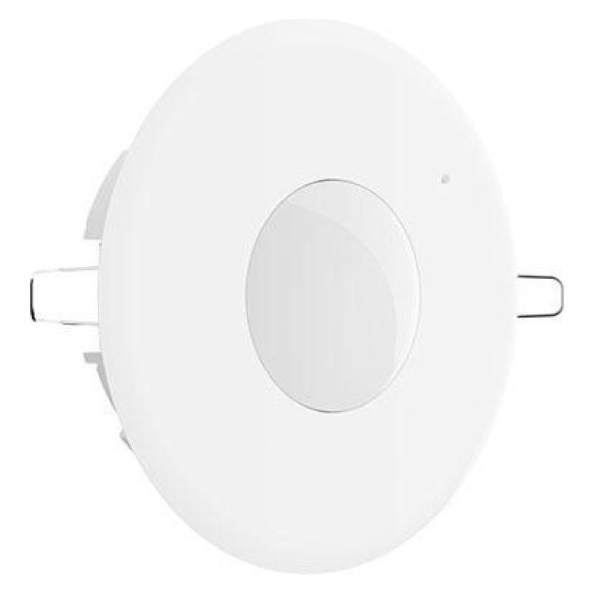 Satel Sufitowa dualna czujka ruchu SLIM-R-DUAL-PRO (5905033339354)