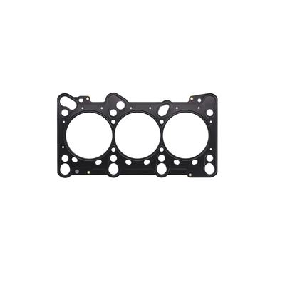 KAMOKA Dichtung, Zylinderkopf 8701532 für CUPRA