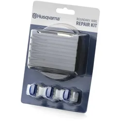 HUSQVARNA Mähroboter Reparatur-Kit Begrenzungskabel 597 53 95-01