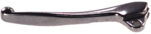 VICMA 71791 Clutch Lever