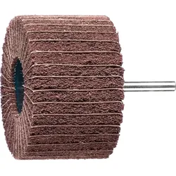 PFERD TOOLS POLINOX Vlies-Schleifstift PNZ - 44658088