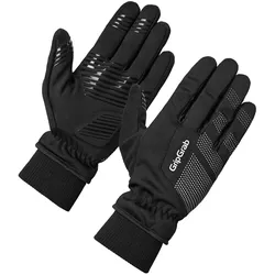 GripGrab, Velohandschuhe, (XXL)