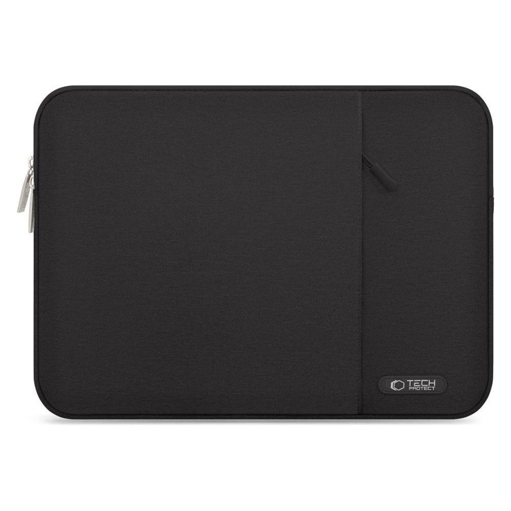 Tech-Protect None (14") (26366-0)