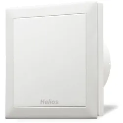 Helios Ventilatoren Kleinraumventilator M1150 06041