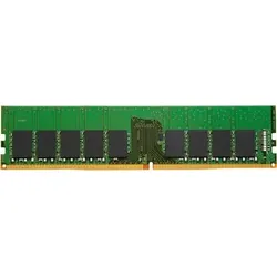 8GB Kingston Server Premier DDR4-2666 ECC CL19 DIMM Speicher