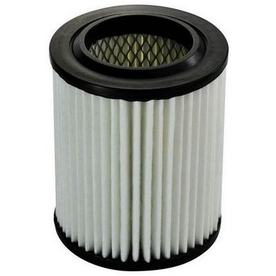 DENCKERMANN Luftfilter A140259 Umluftfilter 175mm für HONDA