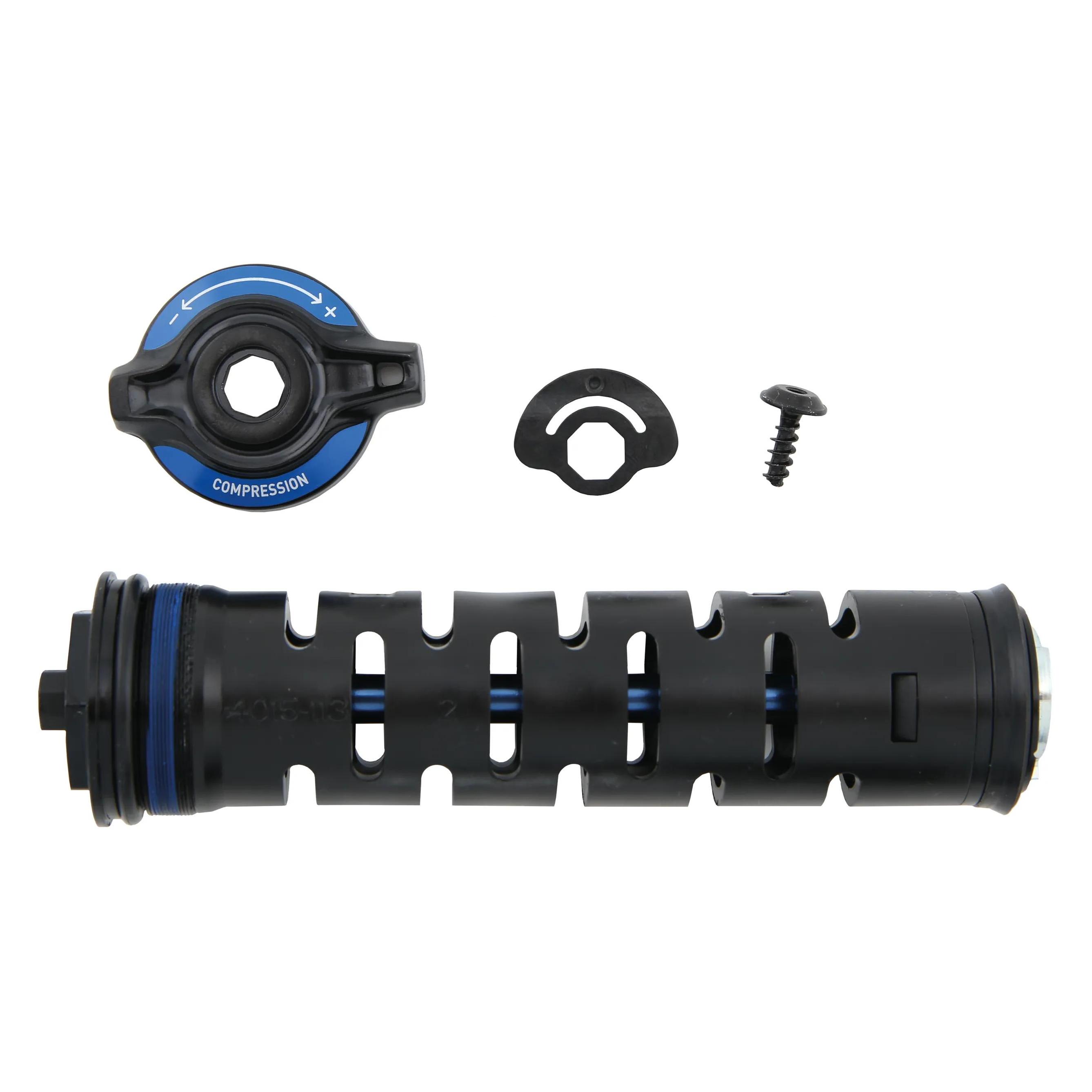 RockShox Motion Control, Crown RC Revelation 2018+ (11.4015.544.432)