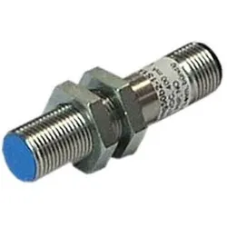 H-Tech OSS Näherungsschalter IAD-18mg50b5-1S1A