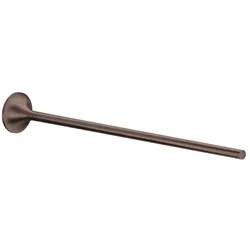 Dornbracht Handtuchhalter, 1-teilig VAIA 83211809 Dark Bronze gebürstet (PVD),83211809-43 83211809-43