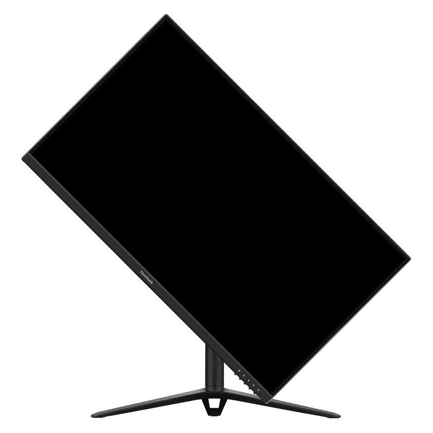 Viewsonic VX2428J 60,96cm 24Zoll IPS 1920x1080 16:9 1ms 2xHDMI DP (1920 x 1080 Pixel, 24") (VX2428J)