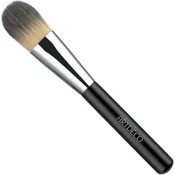 ARTDECO Make-up Pinsel