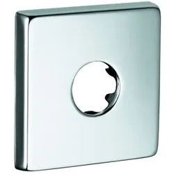 Grohe Rosette 48118 48118000 chrom