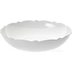 Dressed Salatschüssel