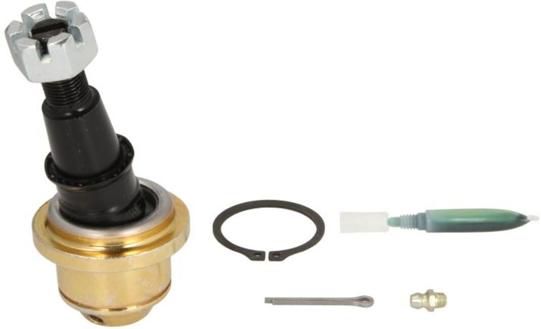 Rotule de suspension MOOG AMGK500245