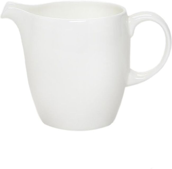 Royal Bone China Lattiera 20 cl Ascot