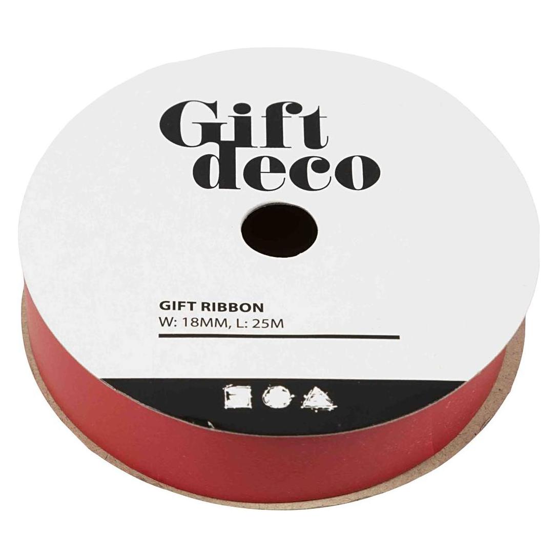 Vivi Gade Curling Ribbon (1x) (5712854608329)