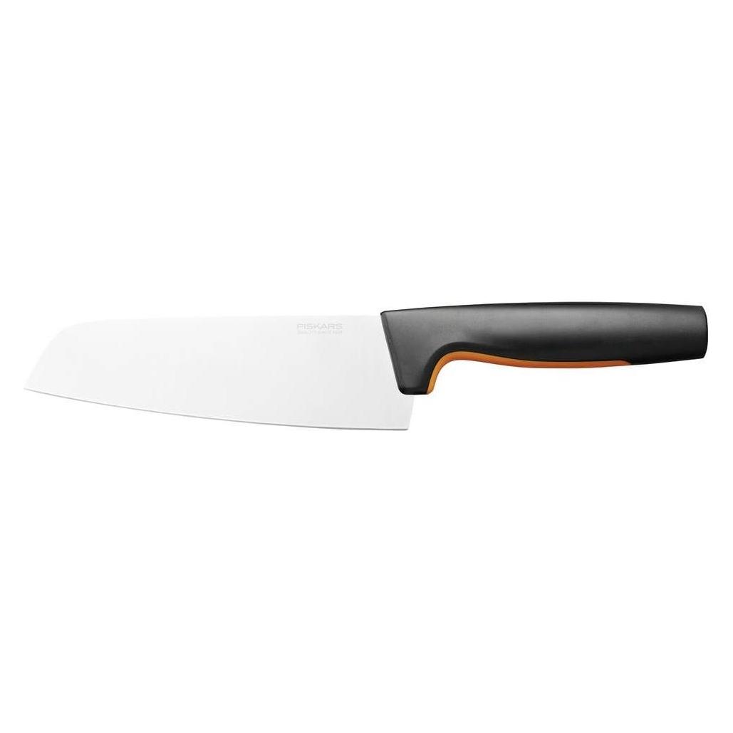 Fiskars Functional Form Santoku knife (16 cm) (1057536)