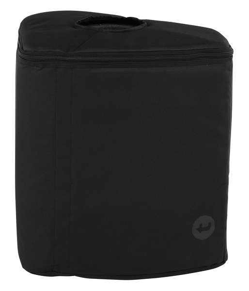 Thomann Cover L-Acoustics X12 nero