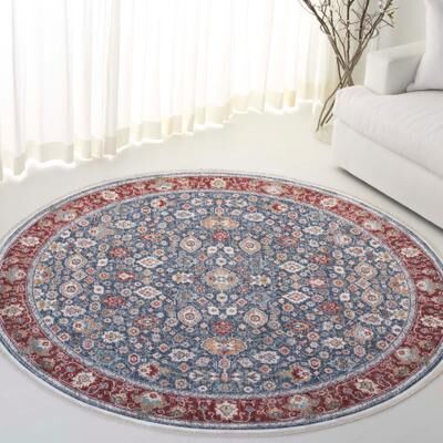 SAFAVIEH Lauren Ralph Lauren Bernardica Rug
