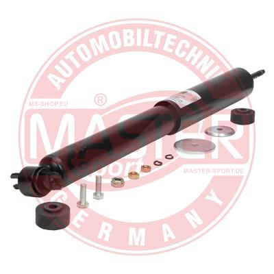 Master-sport Germany Stoßdämpfer [Hersteller-Nr. 312702-PCS-MS] für Jeep