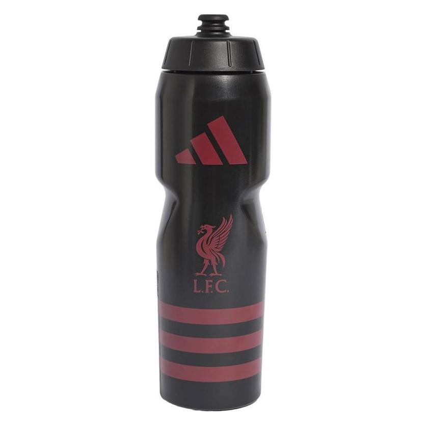 Adidas Bidon Liverpool FC Bottle KR0366 (0.75 l) (70602883)