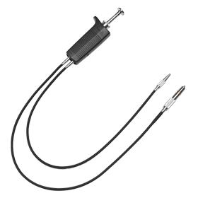 Nikon AR-7 (Kabel) (FPW21701)