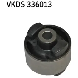 Lagerung Lenker SKF VKDS 336013 für Renault Espace III Avantime