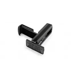 Colop Pocket Stamp Plus 30