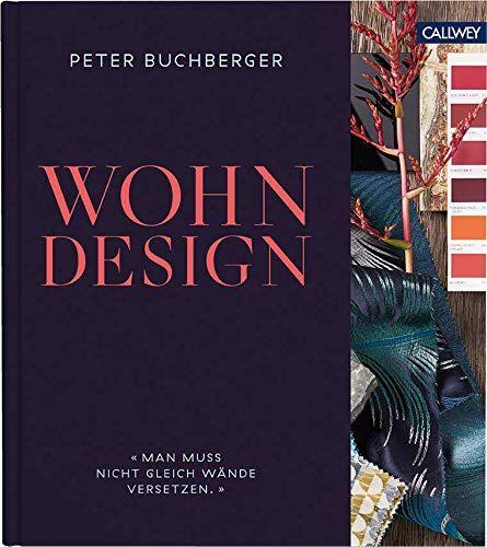 Tina Schneider-Rading - Wohndesign: Man muss nicht gleich Wände versetzen - Preis vom 12.10.2026 11:37:12 h