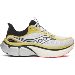 Saucony Herren Paramount Max bunt 42.5