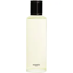 200ml HERMÈS H24 Herbes Vives Eau de Parfum Refill