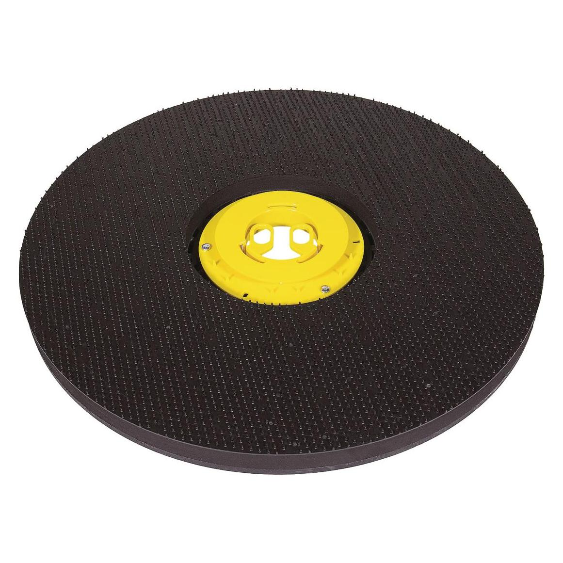 Cleancraft Treibteller TT-ASSM (7213050)