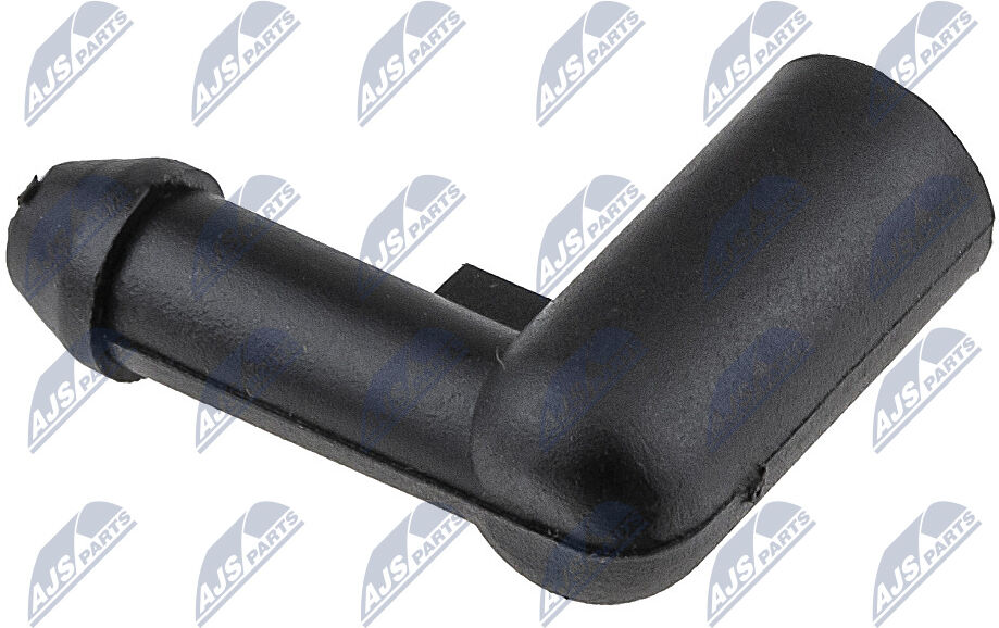 Nty Ventil, Waschwasserleitung Eds-Pl-015 Für Opel