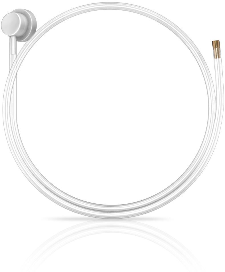 Caramba Drosselklappenreiniger Sonde Für Ansaugreiniger 683006