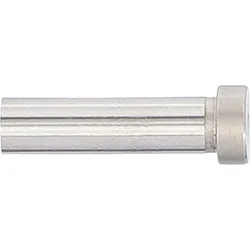 BGS Ersatzstempel 5 mm für Art. 3255 - 3255-1