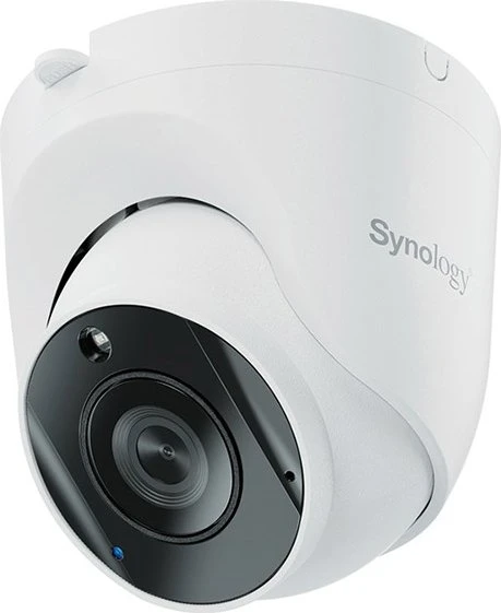 Synology TC500
