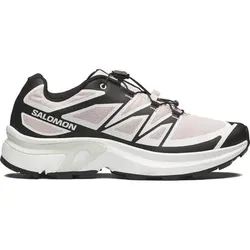 SALOMON Damen Lifestyle-Sch. nieder Da SHOES XT-EVR W Icy Pink/Black/Claqua, Größe 42 in Pink Pink