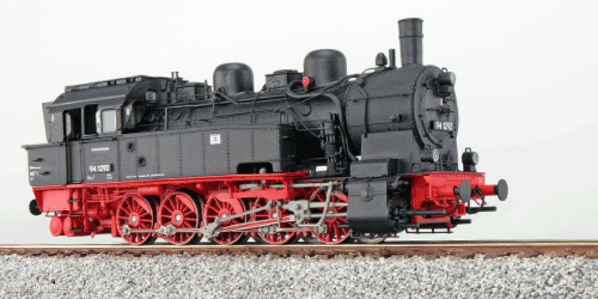 ESU 31100