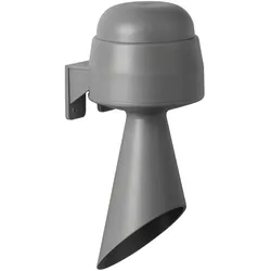 Werma Signalhupe 58400067