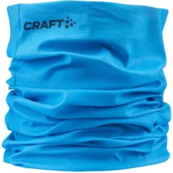 CRAFT Vasaloppet Multifunktionstuch 3650 - bright azure
