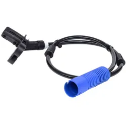 Sensor Raddrehzahl ATE 24.0711-6043.3 für BMW Z3 Roadster