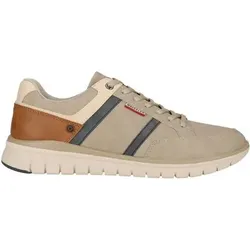 WHISTLER Shoes Lewen, Größe 43 in Beige Beige
