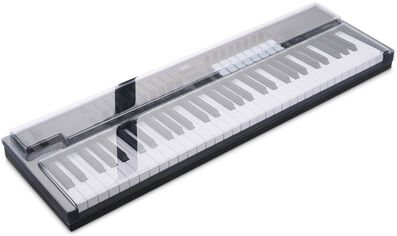 Decksaver Novation Launchkey 61 MK4