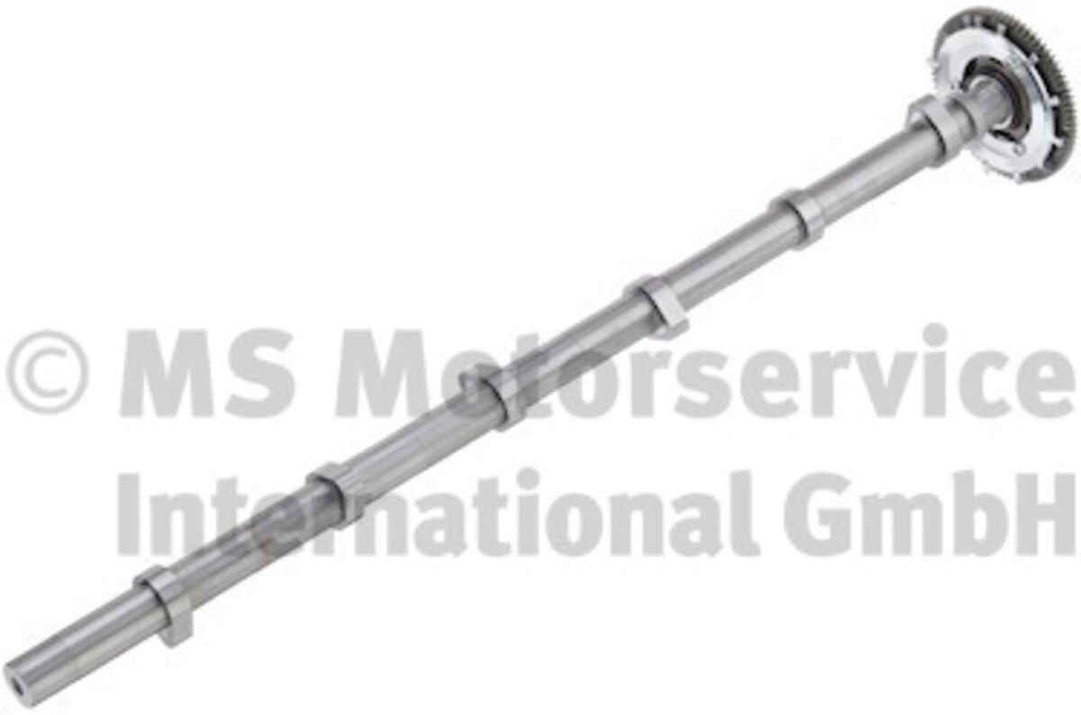 Nockenwelle BF 20100347000