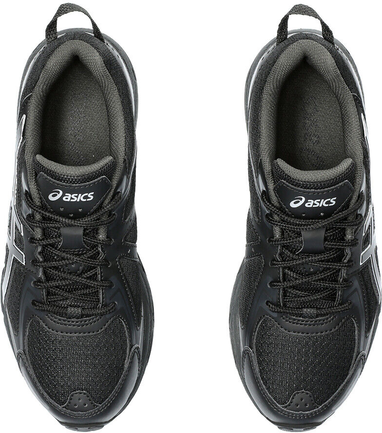 ASICS Baskets Gel-Venture 6